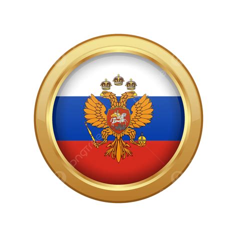 Russian Flag Icon, Russia, Flag, Russia Map PNG and Vector with Transparent Background for Free ...