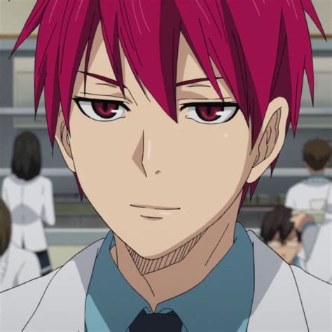 Image - Akashi Teiko Mugshot.png | Kuroko no Basuke Wiki | FANDOM powered by Wikia