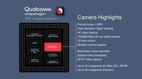 Qualcomm Launches Snapdragon 655, 730, 730G Processors Focused on AI, Imaging, and Gaming - PC ...