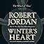 Winter's Heart Audiobook | Free with trial