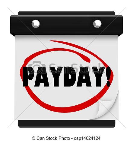 Payday clipart 20 free Cliparts | Download images on Clipground 2024