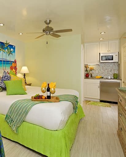 Carlsbad resort rooms & suites | Ocean Palms Beach Resort