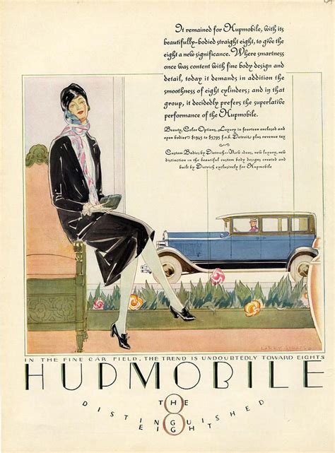 1920s car ads Vintage Clothes | Vintage cars, Vintage ads, Vintage ...