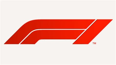 À peine dévoilé, le nouveau logo de la Formule 1 déjà décrié