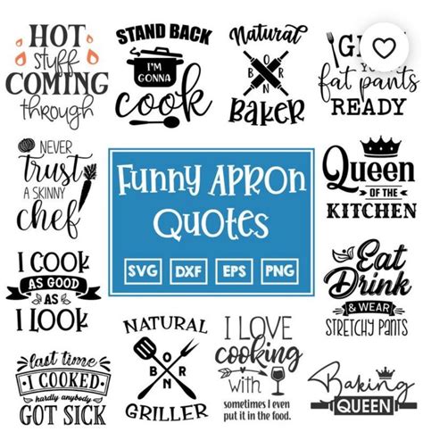 Kitchen bundle svg kitchen svg quotes svg sayings svg cooking etsy ...