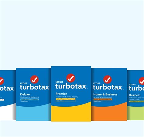 TurboTax Desktop & TurboTax Advantage 2022-2023 Prices