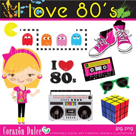 neon cassette tape clipart - Clip Art Library