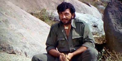 Sholay: Gabbar Singh to roar again in Ramgarh aka Sholay village