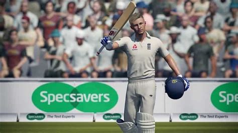 10 Best Cricket Games For PS4 & Xbox Users In 2022