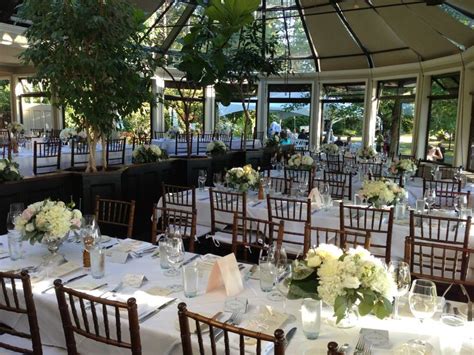 Teahouse in Stanley Park | Intimate wedding venues, Tea house ...