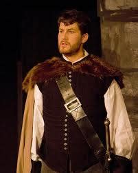 Fleance From Macbeth Quotes. QuotesGram