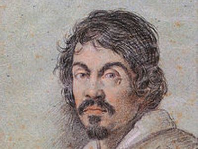 Art Quizzes on Italian Baroque Painters Including Caravaggio