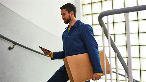 Explore delivery service options and pricing - IKEA