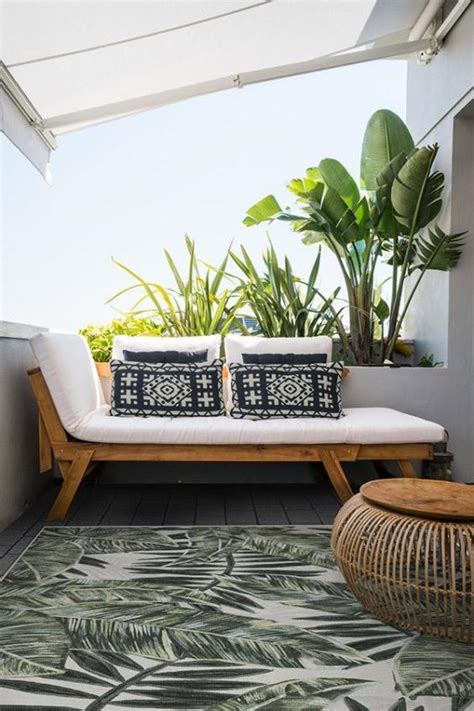 Outdoor Rugs: Find Washable Outdoor Rugs At Ruggable