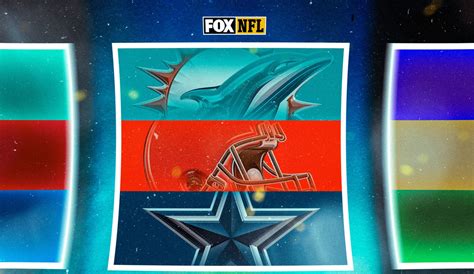 NFL Week 14 Predictions: Cowboys Favored to Win Against Eagles ...