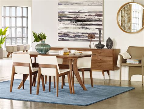 Dining Room Set Small Space Small-space Dining Rooms - The Art of Images