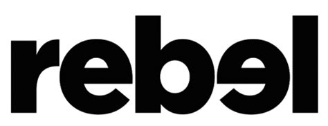 File:Rebel sport logo 2012.png