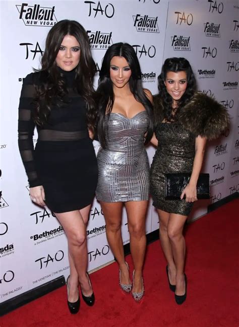 Tao Nightclub Dress Code (What to Wear at Tao Las Vegas) - FeelingVegas