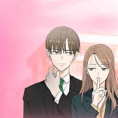 See You in My 19th Life - Episode 28 : r/manhwa