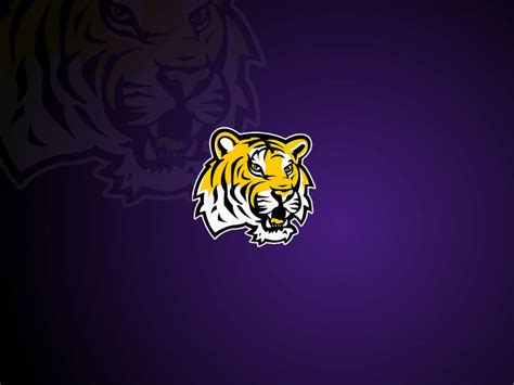 [100+] Lsu Wallpapers | Wallpapers.com