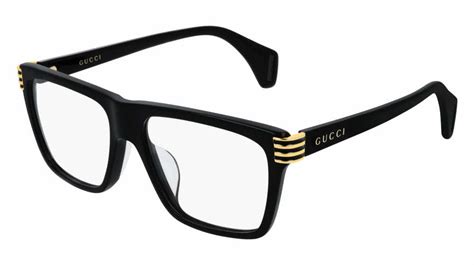 black frame gucci glasses,Save up to 18%,www.ilcascinone.com