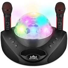 Bose Karaoke System - Where to Buy it at the Best Price in USA?