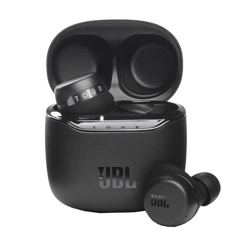 The Best JBL Headphones & Earbuds of 2022 - Top-Rated JBL Headphones