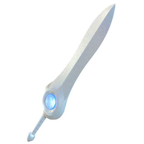 Free STL file Finn Sword 🗡️・3D printable model to download・Cults