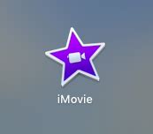 iMovie Logo - Digital Tech Inc