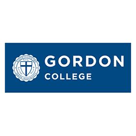 Gordon College Vector Logo | Free Download - (.SVG + .PNG) format - SeekVectorLogo.Com