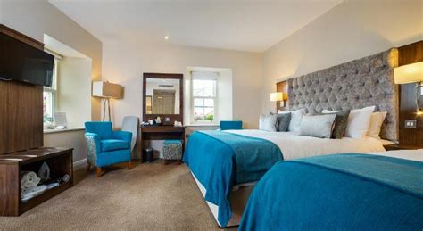 Best Price on The Wyatt Hotel in Westport + Reviews!