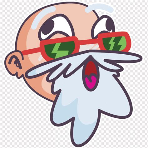 Discord Emote Fortnite Twitch Krillin, goku, video Game, fictional Character, flower png | PNGWing