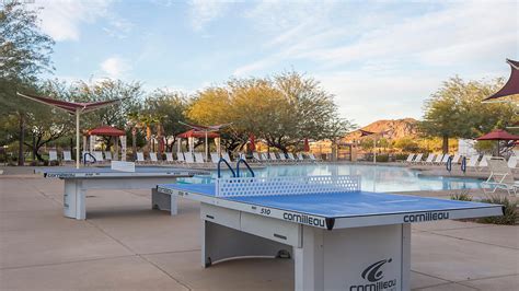 Cibola Vista Resort and Spa - Peoria, Arizona | Bluegreen Vacations