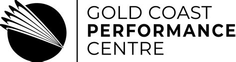 BLK Performance Centre | Sports School Excursions Gold Coast