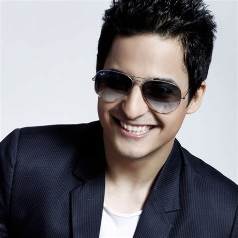 Mohit Malhotra (@mohitmalhotra9) | Twitter