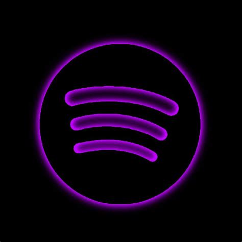 Aesthetic spotify logo - sospages