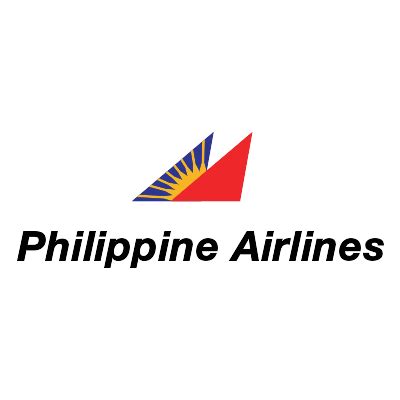 Philippine Airlines Cargo Sendungsverfolgung und Paket verfolgen