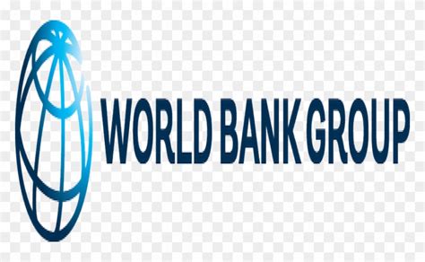 World Bank Logo Png, Transparent Png - 780x439(#5424663) - PngFind