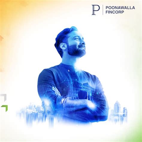 Poonawalla Fincorp on LinkedIn: 77th Independence Day