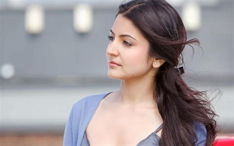 Anushka Sharma HD Wallpapers - Movie HD Wallpapers