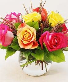 same day flower delivery norfolk va - Meghann Lilley