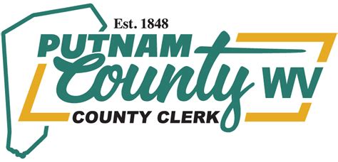 Property Check - Putnam County Clerk’s Office