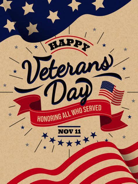 10 Veterans Day Cards ideas | veterans day, day, veteran