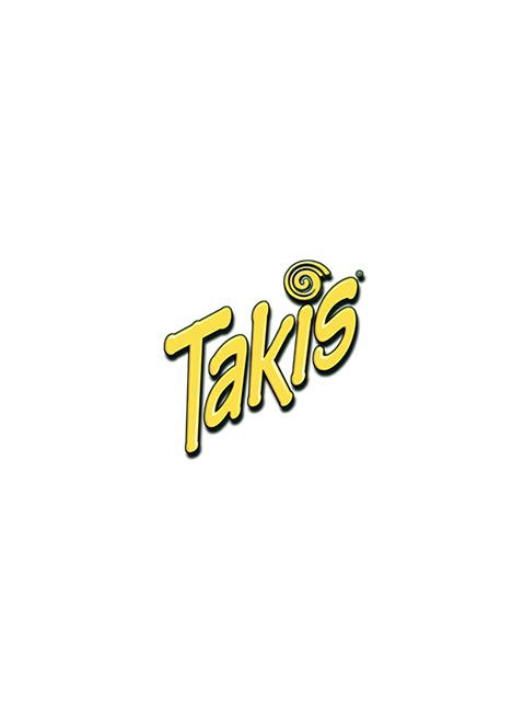 The Best 8 Takis Logo Png Transparent - summitimagearea