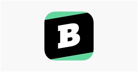 Brainly | Homework help, Homework app, Homework