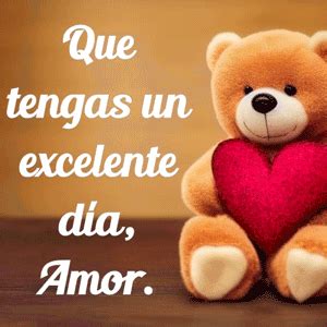 Buenos-dias-amor-gif-329-2 » Imágenes Buenos Días