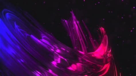 Abstracts Dimensionals 4K HD Abstract Wallpapers | HD Wallpapers | ID ...