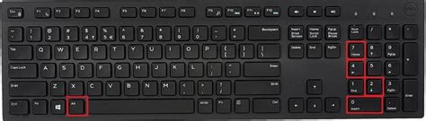 How to Insert a Division Symbol on Keyboard? - TechOwns