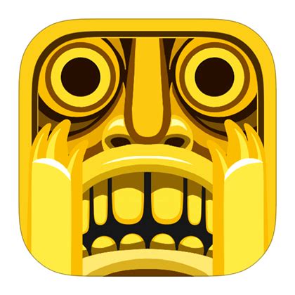 temple run game download for pc Archives - Activated App - Mod Apk And Cracked Apps Free.