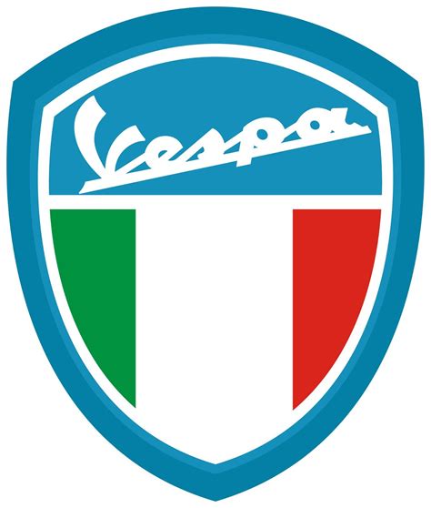 Vespa Motorcycle, Motorcycle Logo, Scooter Motorcycle, Vespa Vbb, Piaggio Vespa, Lambretta, Moto ...